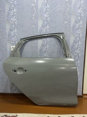 BYD Chazor orqa ong eshik original