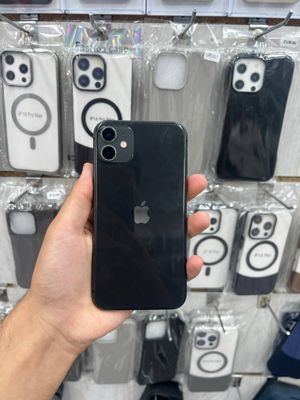 Iphone 11 idealn