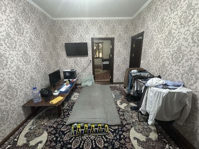3 xonali uy sherikllika bola 900 ming