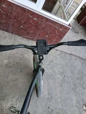 velosipeed r24 holati yahshi