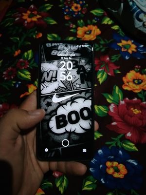 Redmi NOTE 13 sotiladii#