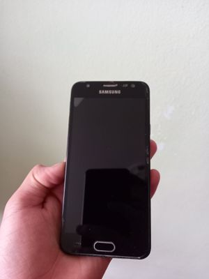 Samsung J5 Prime