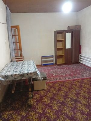 Kvartira qoyamza chorsu atrofida Samarqand darvozada