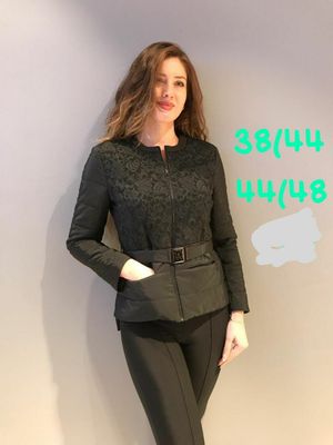 карта короткий