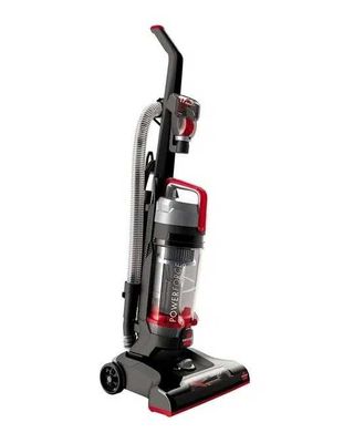 Пылесос BISSEL 2110 E