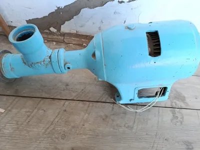 Мсиробка 380в 1.5квт