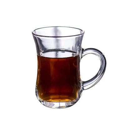 6tasi 35,000