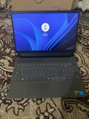 Dell g15 gaming ideal