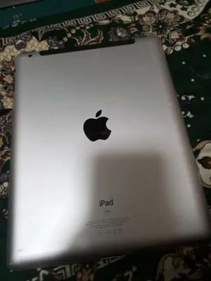 ipad 2.1A max