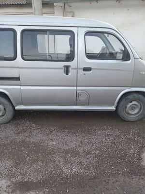продаётся автомобиль