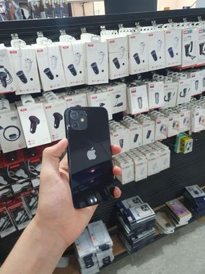 Iphone 12 64 kha
