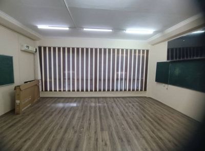 Метро Мирзо Улугбек Офисы30м²-15м² 2линия Юр адреса