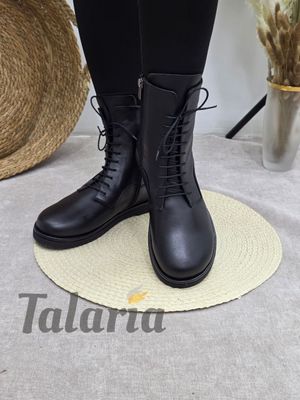 Натуральная кожа, женская обувь, размеры 39-42