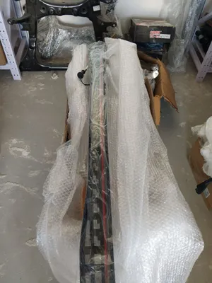 Orqa uzun fara Dongfang IP 008