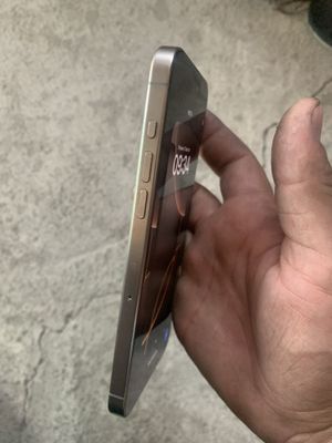 Iphone 15pro max256