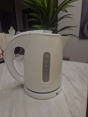 Чайник Philips оригинал бу