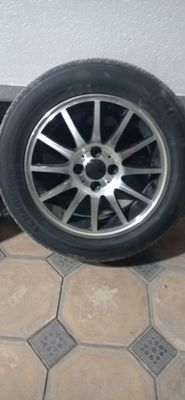 Продам срочно r15 spark nexia