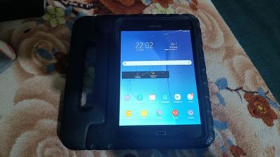 Планшет Samsung tab a