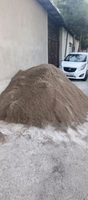 Продам остатки 2 тонн клинец для стяжки микс не дорого орентир октепа