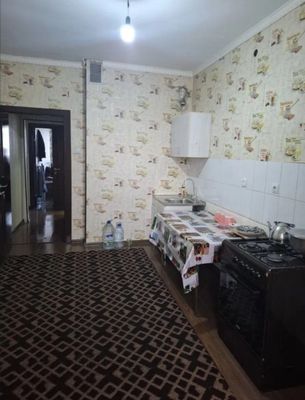 Сдаётся квартира в аренду, Сергели 10-худуд
