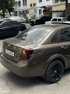 Диска сотилади срочна