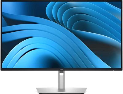 Dell P2725QE 27″ Business Monitor