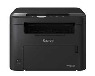 Принтер Canon MF271dn image class 3в1 перечисления есть