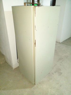 "Sino" Xolodilnik.