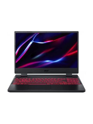 Acer Nitro 5 2022