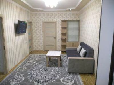Юунусобод 4 кв оилага ижарага берилади