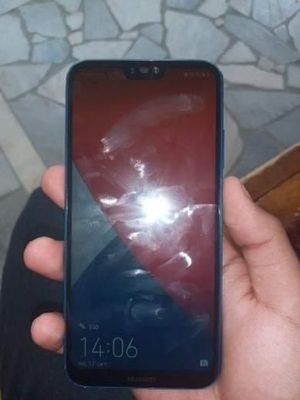 Huawei P20 Lite 64 GB