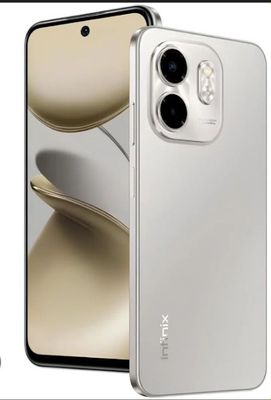 infinix smart 9