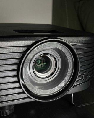 Proyektor Acer X1123HP