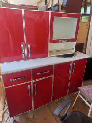 Продам кухонный гарнитур