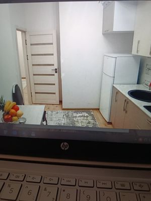 Аренда долгосрочная