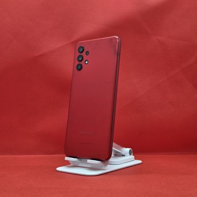Samsung A32 sotiladi dastavka hizmati bor 24/7