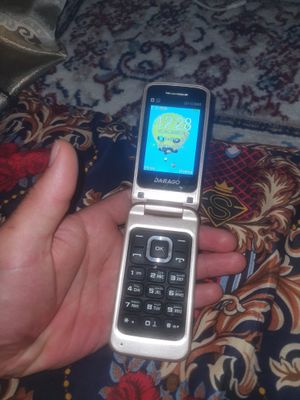 sotlad 200mng leguwka tel 2ta smkartali ideal vawe