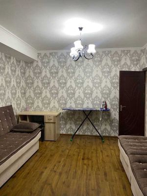 Bez Makler, Без маклер, без посредников, Maklersiz uy