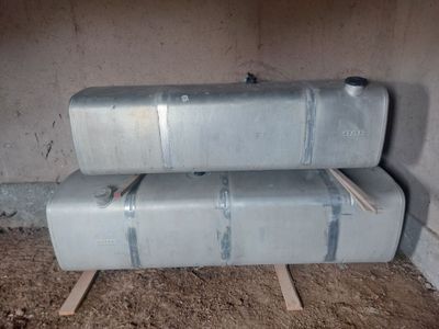 Furaning baki 700litr 845 litr