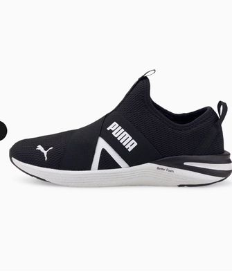 Обувь Puma, новая оригинал