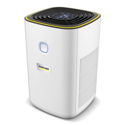Продаю новые воздухоочистители Karcher AF 20