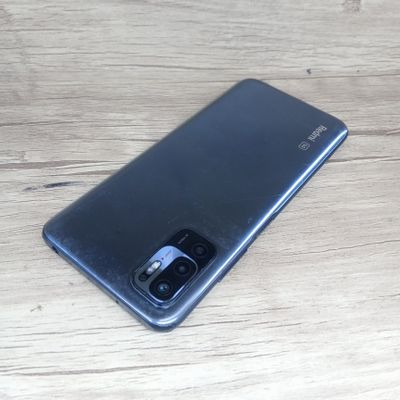 Redmi note 10 5G srochna sotiladi