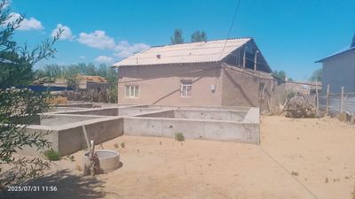 жаи сатылады