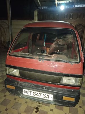 Damas 1 yili 98. Ozgina moy yeydi holati yaxshi