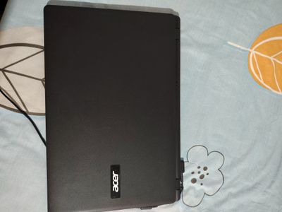 Acer notebook 2019