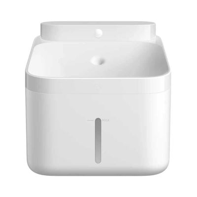 Умная поилка для домашних животных Xioami Smart Pet Fountain 2