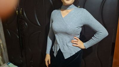 кофталар 55 000 дан