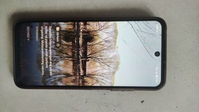 Redmi note 10 5g 128