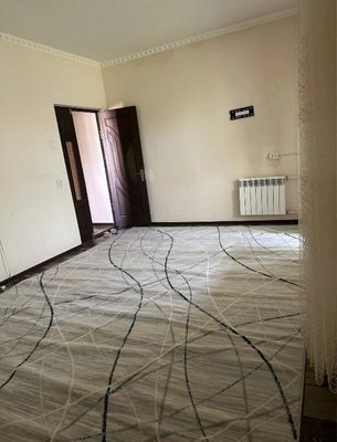 Arendaga kvartira beriladi sheriklikka uchun qizlar oila ga beriladi