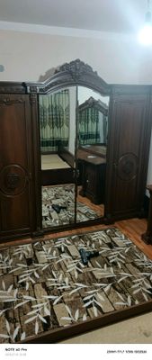 Аренда 2 хонали квартира, ёш оила ёки студент қиз